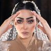 marwaryad_mua