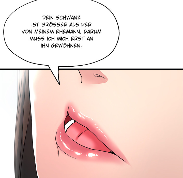 Einer für alle - episode 21 - 19