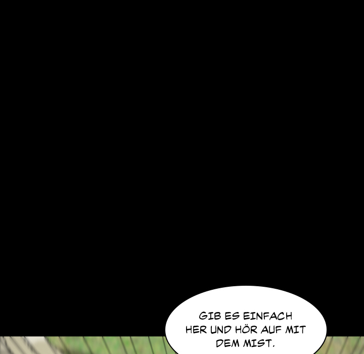 Staatsanwalt Lim: Betrügern auf der Spur - episode 4 - 31