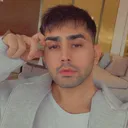 @zayn.shahh