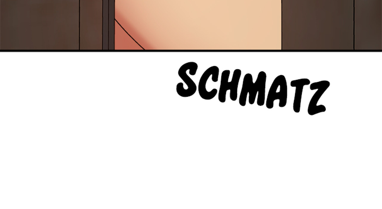 Ein standhafter Geist - episode 6 - 12