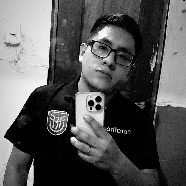 jeffersn_lapo