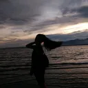 @lezje