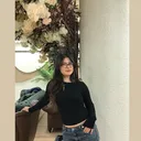 @edanurklic