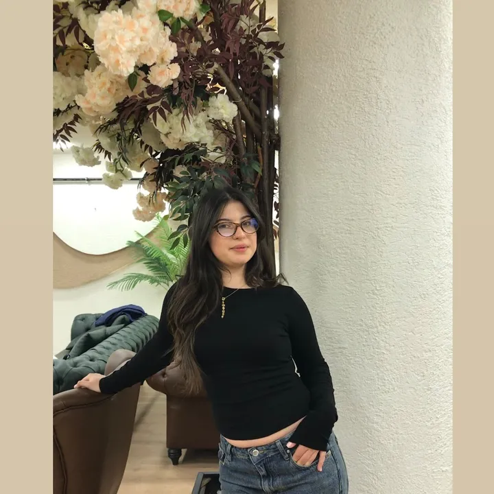 @edanurklic