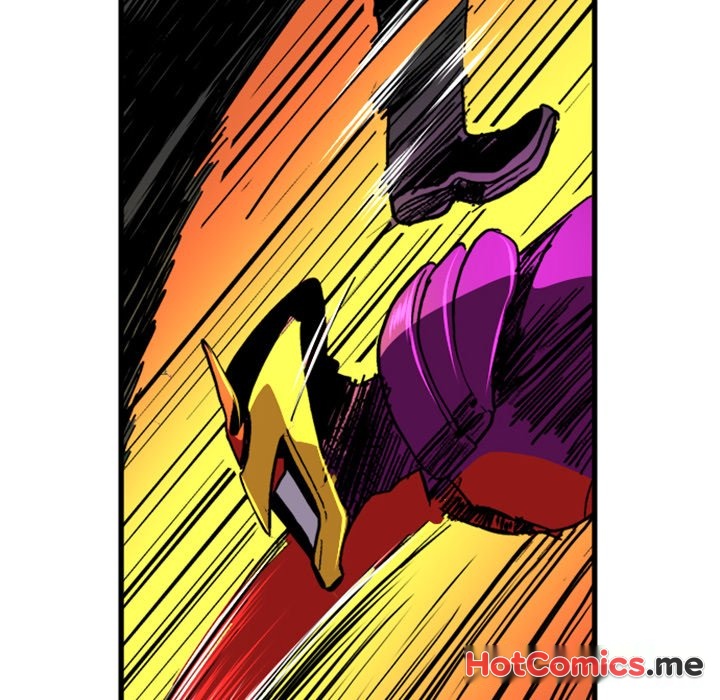 Galauman - episode 14 - 9