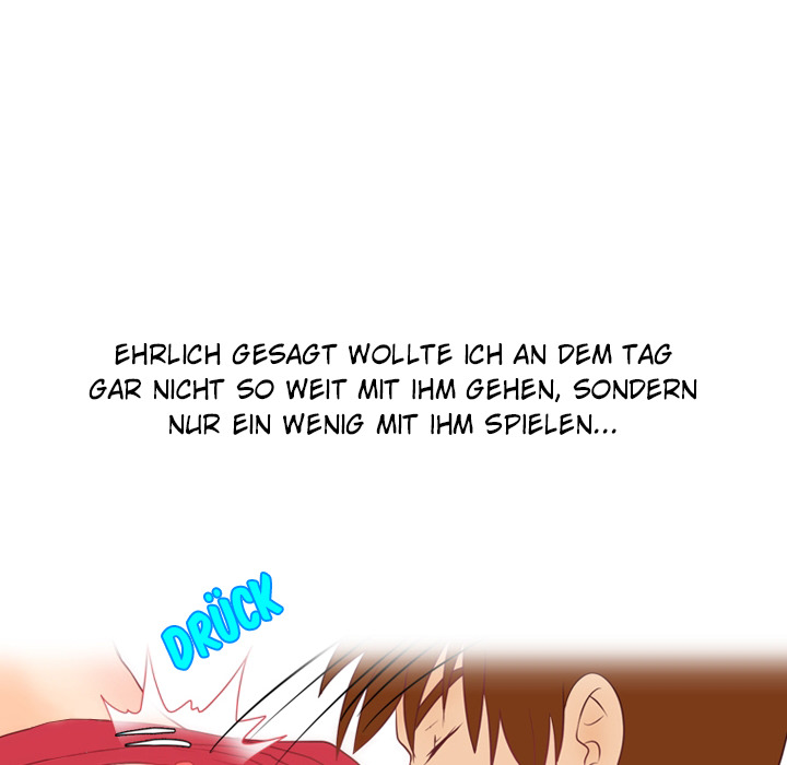 Spaß unter Freunden - episode 16 - 29