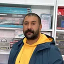 @selcukdasdemir36