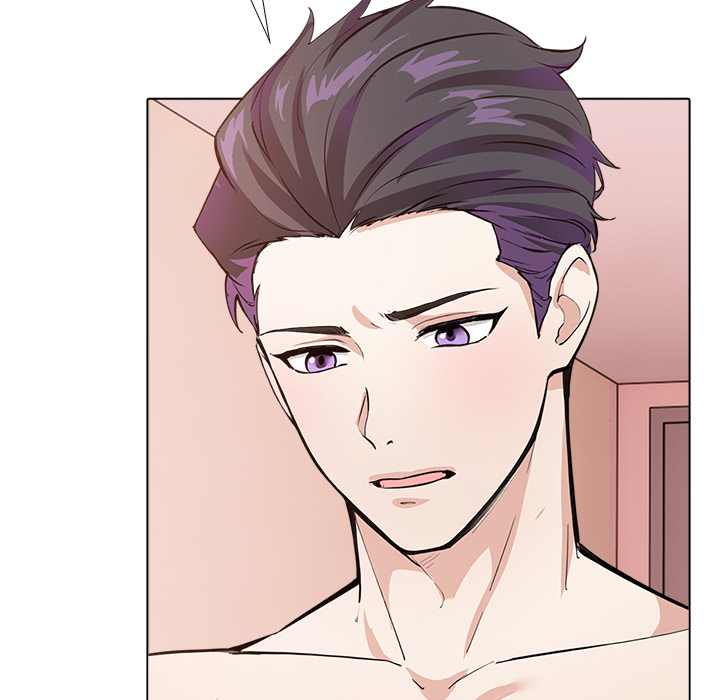 Love Me, or Else - episode 21 - 42