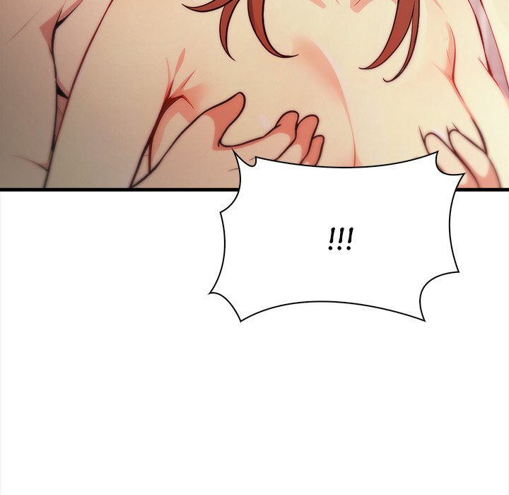 Rekindled Heat - episode 6 - 20