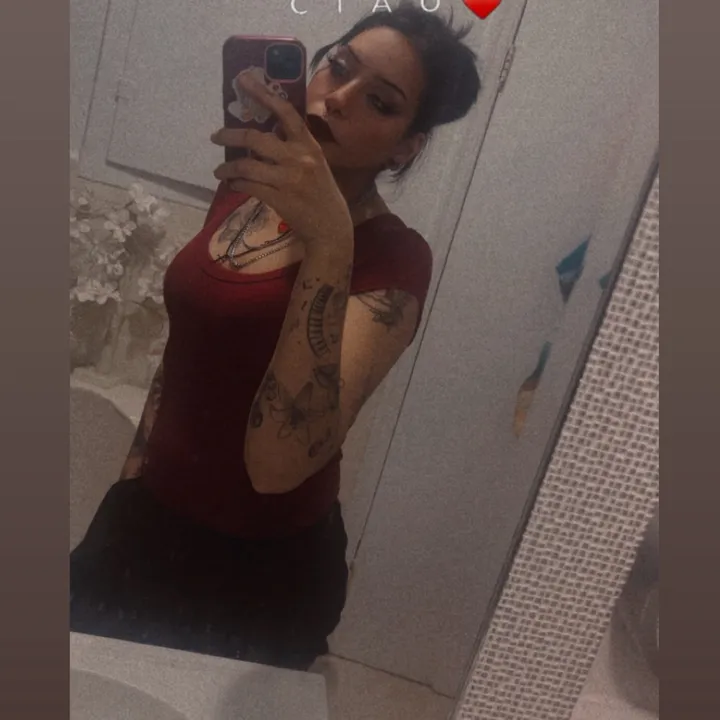 janaae_7