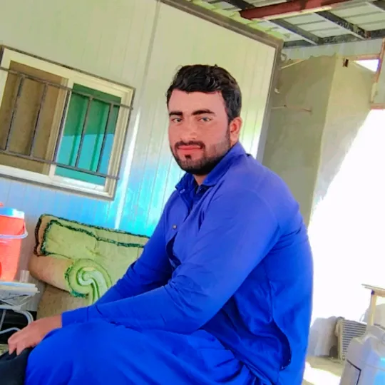 @dilbar.latki