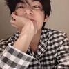 tyung_1230