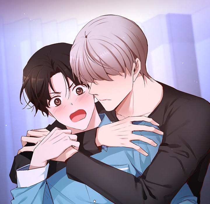 A Guy Like You - episode 50 - 103
