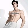 monarourou_7