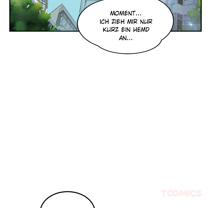 Meine Stiefmutter - episode 13 - 86