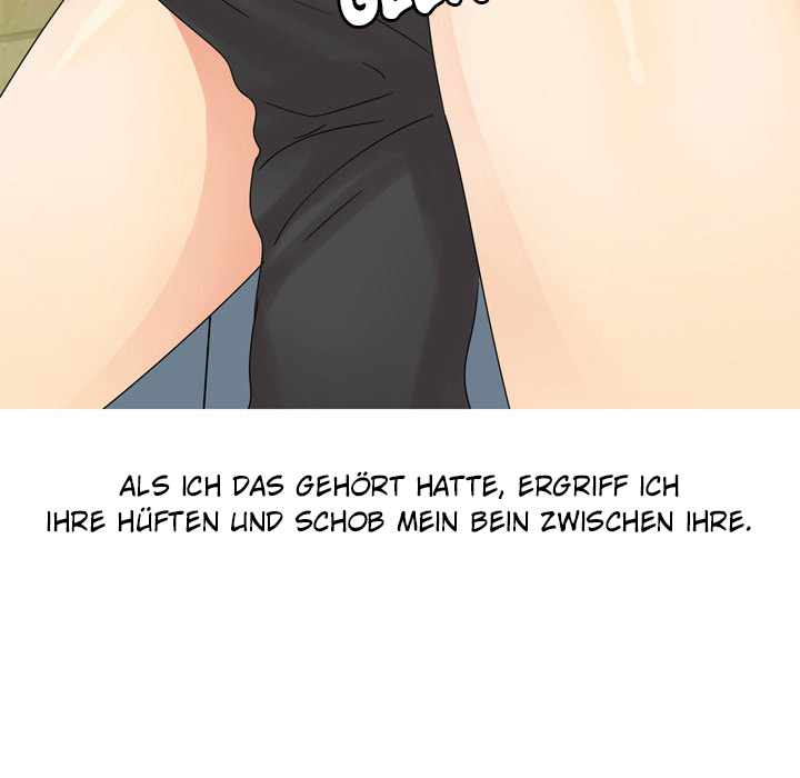 Forever Gossip 2. Staffel - episode 2 - 14
