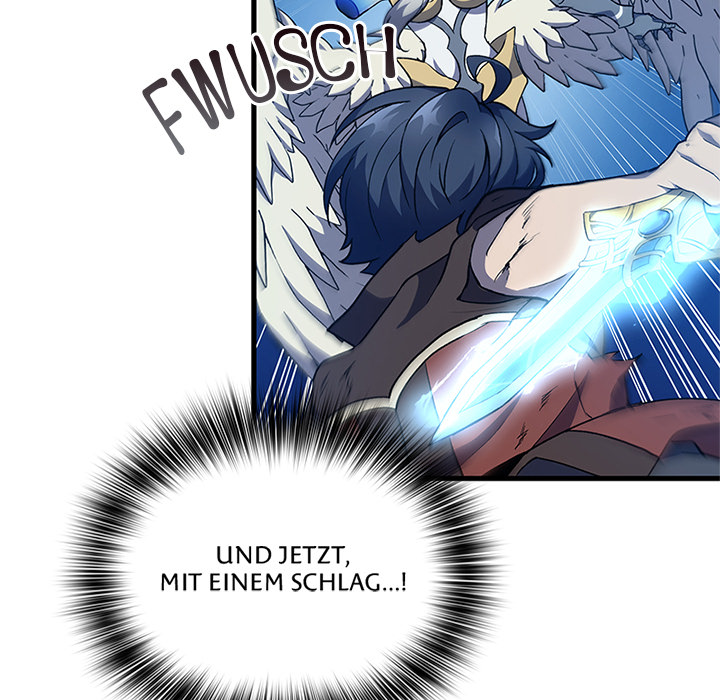 Magischer Nichtsnutz - episode 49 - 131