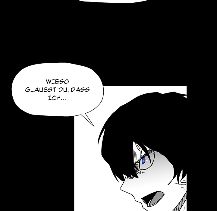 Nine Fantasy - episode 26 - 59