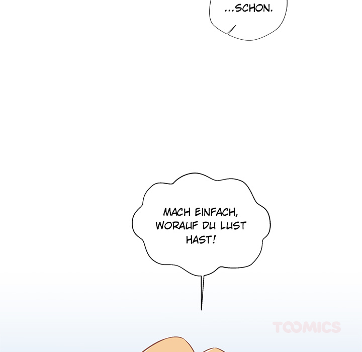 Liebe... aber nur zum Üben - episode 29 - 20