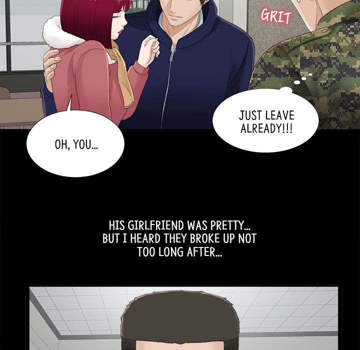The Secret Friend - episode 1 - 52