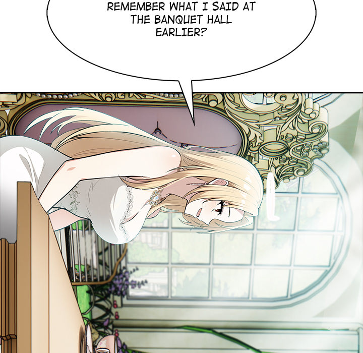 Draco-Knight Commander - UNCENSORED - episode 1 - 147