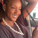 @mylessrunna8