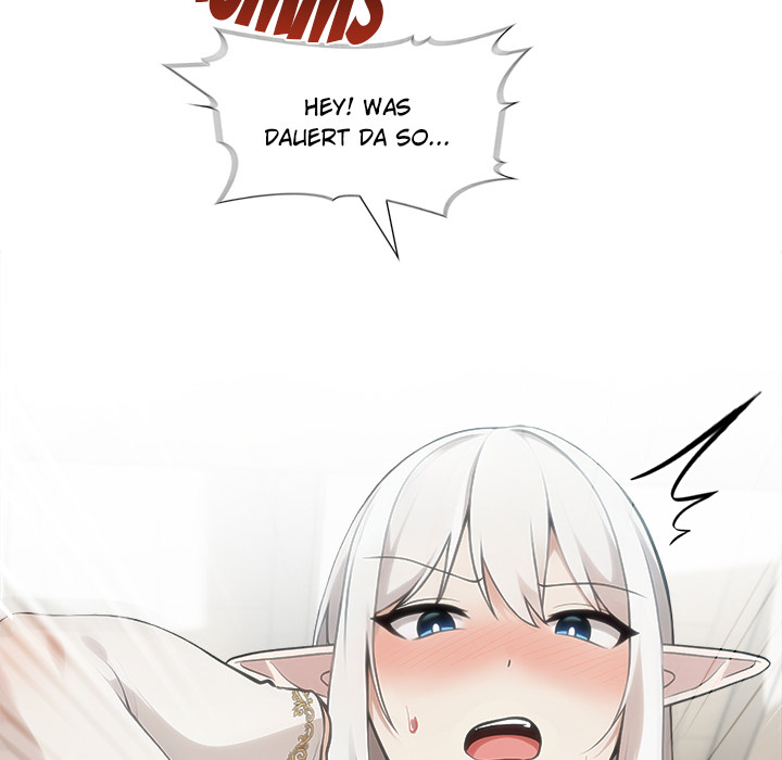 Drachenaura - episode 55 - 73