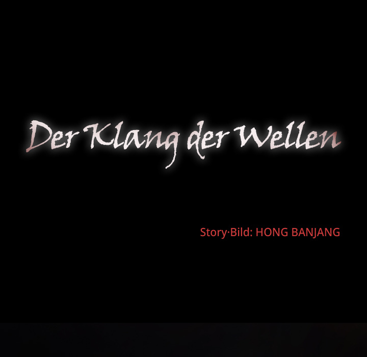Der Klang der Wellen - episode 17 - 27