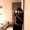camilamv54