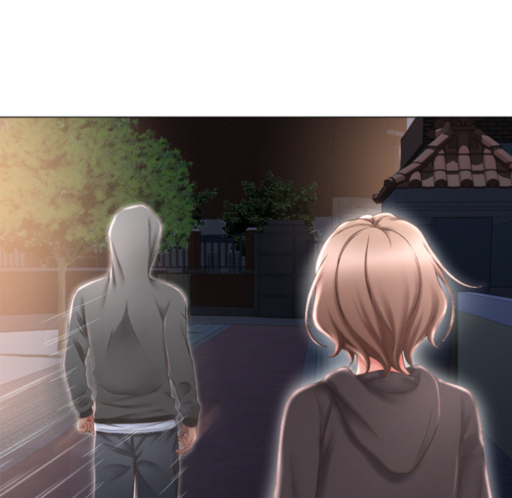 In greifbarer Nähe - episode 18 - 70