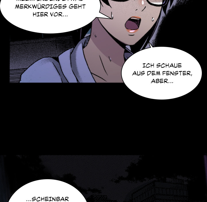 Gänsehaut Pur - episode 40 - 29
