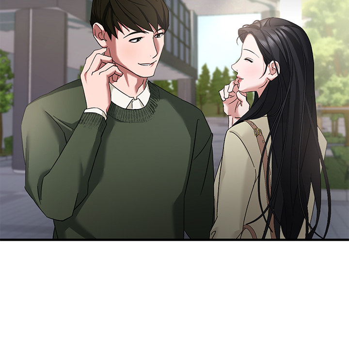 Apollons Herz - episode 23 - 57