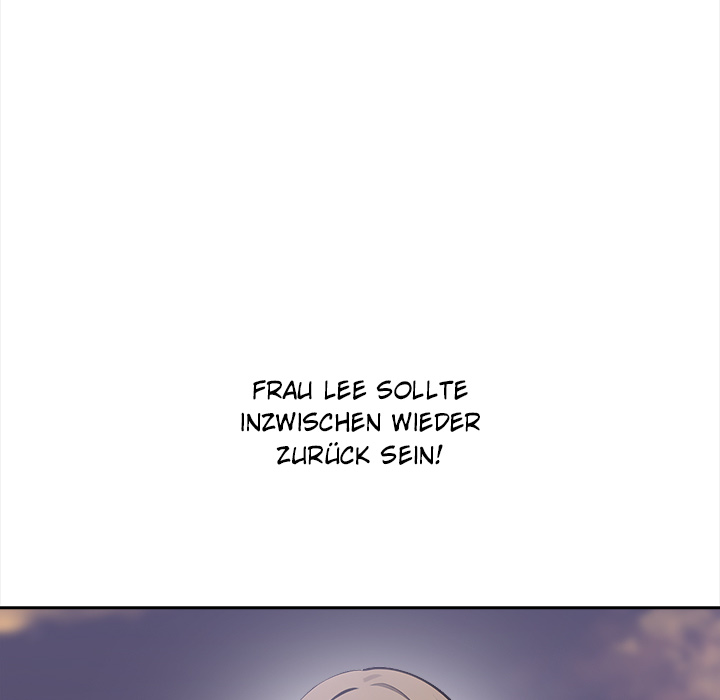 Gefangen im Wohnheim - episode 19 - 78