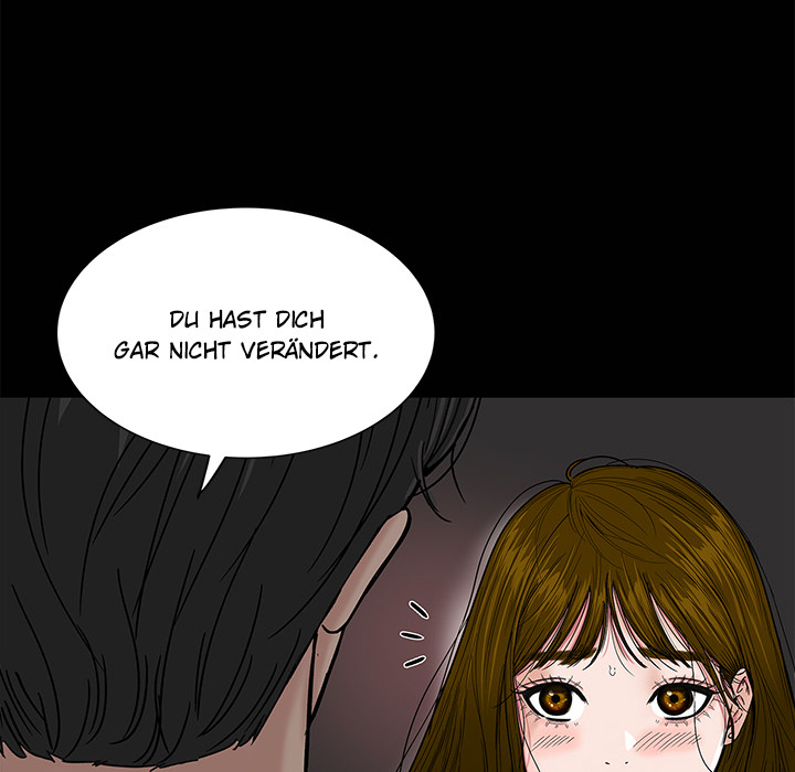 Der Andere in Mir - episode 16 - 65
