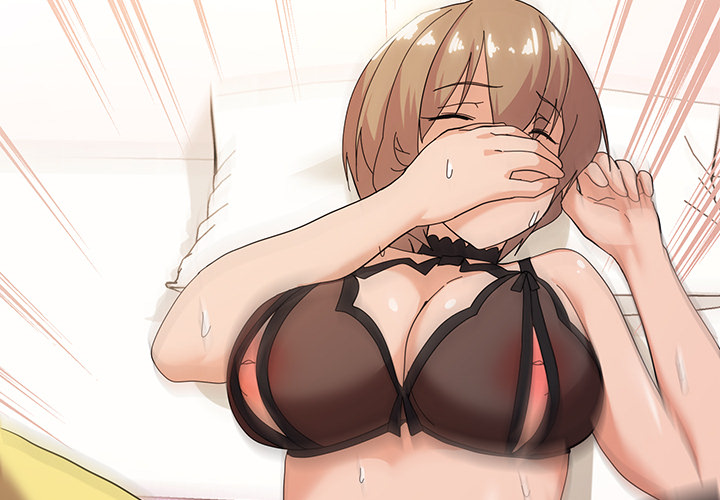 What's Wrong With This Family? - UNCENSORED - episode 14 - 1