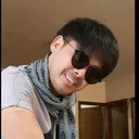 @annriel102438