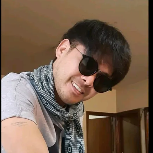 @annriel102438
