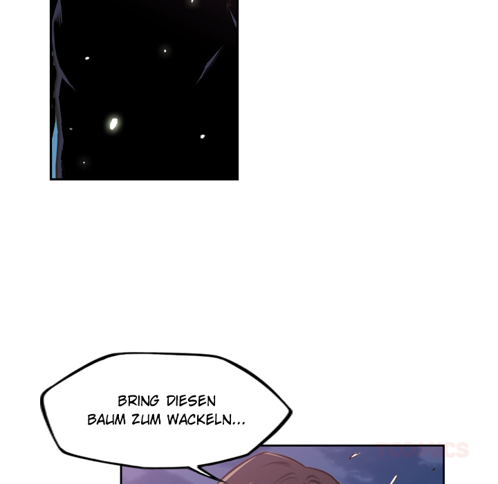 Supernova - episode 48 - 21