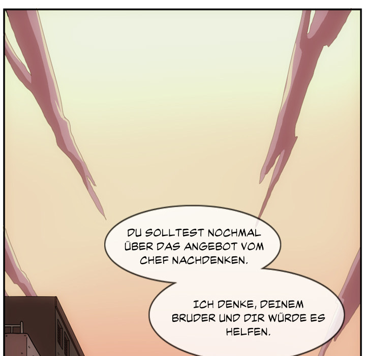 Meister - episode 2 - 66
