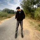@amir__a01