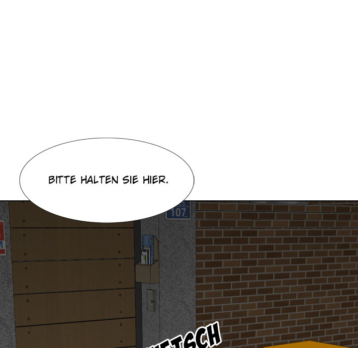 Freunde - episode 23 - 123