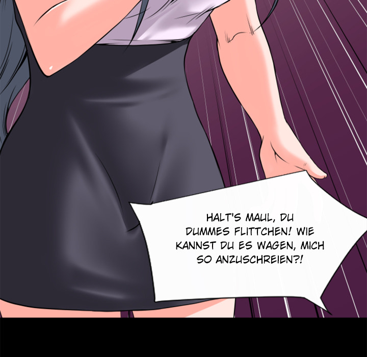 Unvorstellbar - episode 28 - 47