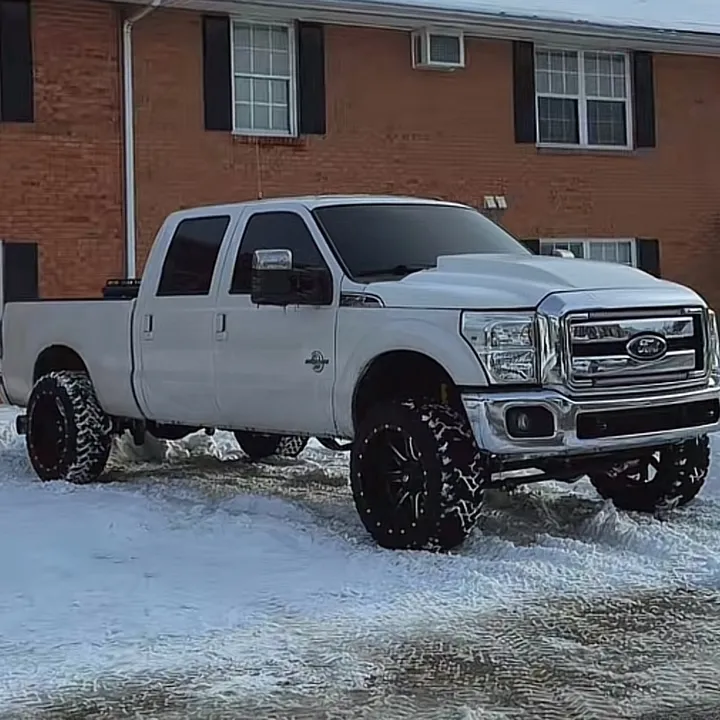 @spencer_labo325