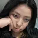 @azzullcellezzte
