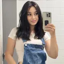 @sakiyna07