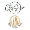 cityscapestayph