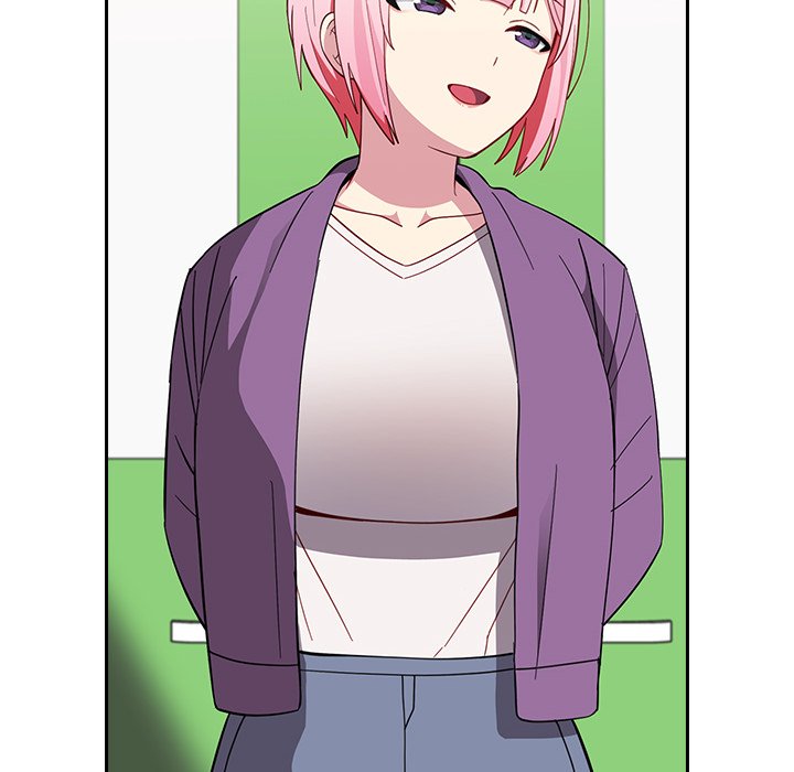 BFF to GF? - episode 25 - 131