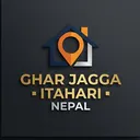 @gharjaggaitahari1