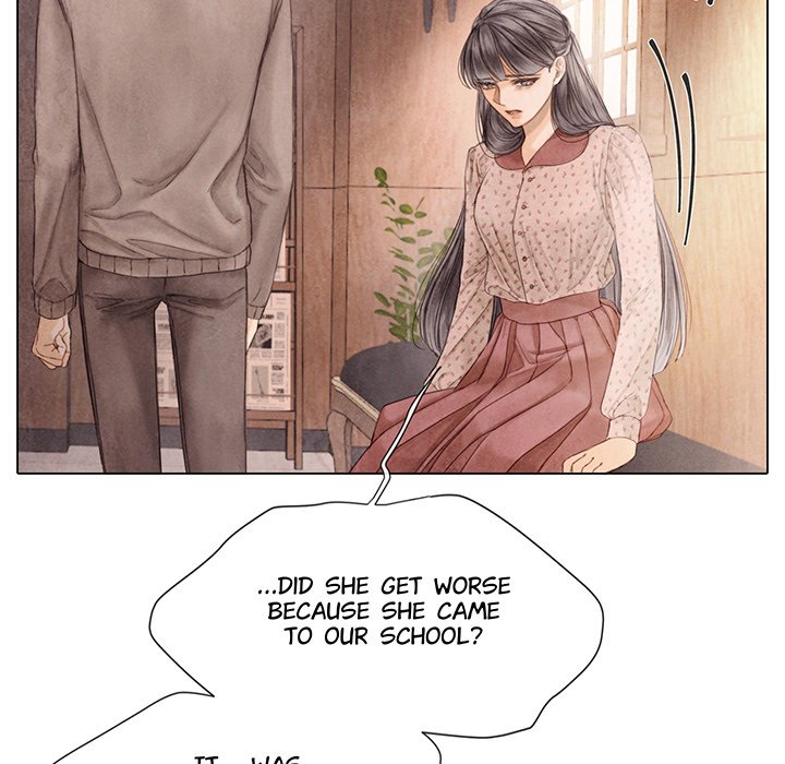Broken Boy - episode 70 - 5